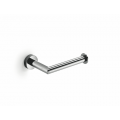 LINEABAGNO 5204.29            ROTOLO