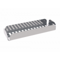 LINEABAGNO 50035.29           GRIGLIA