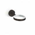 LINEABAGNO 52011.22           SUPPORTO SINGOLO