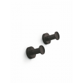 LINEABAGNO 5208.22/23         2APPENDINI