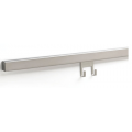 METALINEA ML002 BARRA CM90    SOTTOPENSILE IX SAT. LINEA CHI
