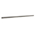 METALINEA MLF02 BARRA CM90    FERRO PROTETTO LINEA TECH