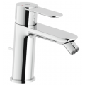 MIX SAND BIDET CROMO          SAH99119/1CR  NOBILI