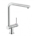 MIX ACQUERELLI AQ93114CR      NOBILI CR FINESTRA