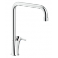 MIX CUCI CU92813CR            NOBILI CR
