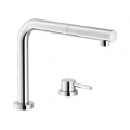 MIX ACQUERELLI AQ93500CR      NOBILI CR A SCOMPARSA