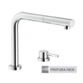 MIX ACQUERELLI AQ93500IX      NOBILI CR A SCOMPARSA