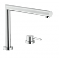 MIX ACQUERELLI AQ93513CR      NOBILI CR A SCOMPARSA