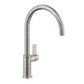MIX FLAG FL96113IP            NOBILI ACCIAIO IX