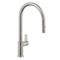 MIX FLAG FL96137IP            NOBILI ACCIAIO IX