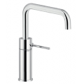 MIX VELIS VE125134CR          NOBILI CR