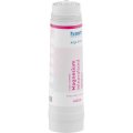 FILTRO RVR3095 (M200)         NOBILI FILTRO MISURA S