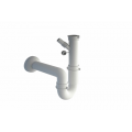 HANSGROHE 40960000            F15 TAGLIERE IN NOCE