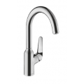 HANSGROHE 71802000            FOCUS M42 MIX 220 CR