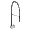 AXOR STARCK 10820000          MIX FINITURA CROMO