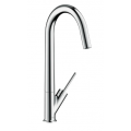 AXOR STARCK 10821000          MIX CROMO