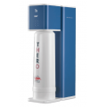THERO 90PRO BLU OSMOSI        BWT 16196AA
