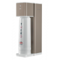 THERO 90PRO BEIGE OSMOSI      BWT 16198AA