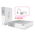 BONAQUA360 OSMOSI             BWT 16188AB