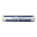 SEDIMENT REDUCTION BONAQUA360 BWT 16187AB