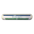 CARBON BLOCK BONAQUA360       BWT 16186AB