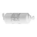 MODULO 180 GPD BONAQUA360     BWT 16858AA