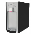 AQA DRINK 20 CAS NERO         BWT 16114AC