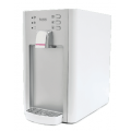 AQUA DRINK 20 CAS BIANCO      BWT 16115AC