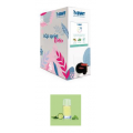 ESSENZA GREEN HOPE 3 L        BWT AQA SPRINT 16915AC