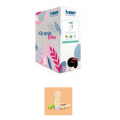 ESSENZA BODY GUARD 3 L        BWT 16924AC