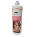 CARTUCCIA BEWAPUR HQ S        BWT 16855AA