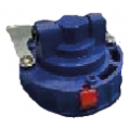 TESTATA BEWAPUR               BWT C1BQFR 1/117B