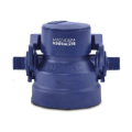TESTATA AQA DRINK/SPRINT      BWT 16310AA