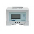 AQA MONITOR                   BWT 16276AA