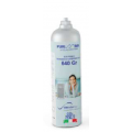 BOMBOLA CO2 DA 640 G          BWT 16861AA