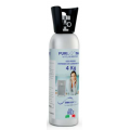 BOMBOLA CO2 DA 4 KG           BWT 16864AA