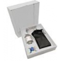 KIT SANITIZZAZIONE POU        BWT 16161AA