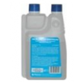 CB-ALLSIL 1,5 POU 1 KG        BWT 16162AA