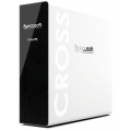 ECOSOFT CROSS 90              BWT 125595646