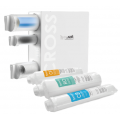 MODULO 600 GPD PER CROSS 90   BWT 125595647