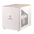 STEELUX 53CRCHILKF            FRESH AND FRIZZ /53CCCHILN