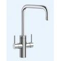 STEELUX 78CR645B90            CROMO