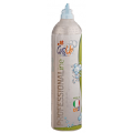 STEELUX 53CCBOM1CO2           BOMBOLA CO2