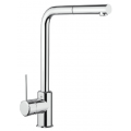 STEELUX AMALFICR              CROMO
