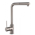 STEELUX AMALFIIX              ACCIAIO INOX