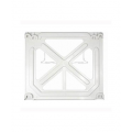 ACC REXFS BR11 KIT COLONNA    UNIVERSALE