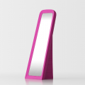 SERVETTO CENERE403            CENERENTOLA FUCSIA
