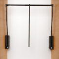 SERVETTO SE08MEB00 BROWN      SERVETTO 2004 CM60-100