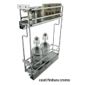 SIDERPLAST O-352CNMHF/50      JOLLY B15 ANTRACITE/C