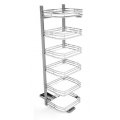 SIGE 296+ 60 COLONNA          6CESTI NOBILITATO INFINITY+